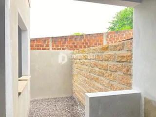 Casa geminada com 2 dormitórios, foto 9