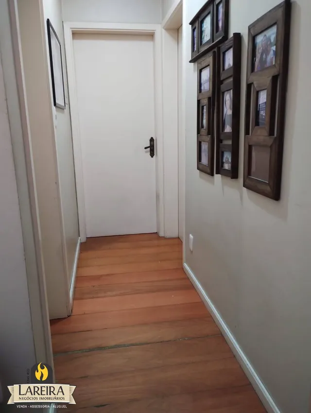 Apartamento com 2 dormitórios, foto 5