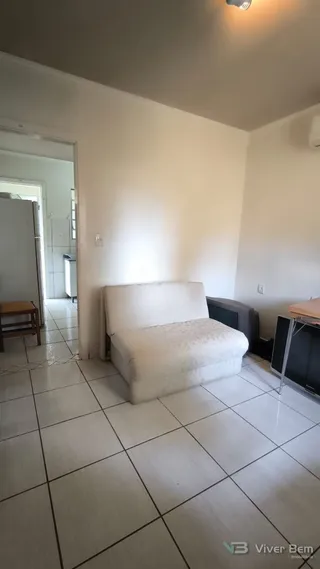 Casa com 4 dormitórios, foto 3