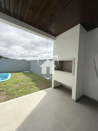 Sobrado com 3 dormitórios, foto 17