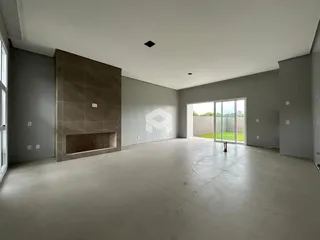 Casa com 3 dormitórios, foto 2