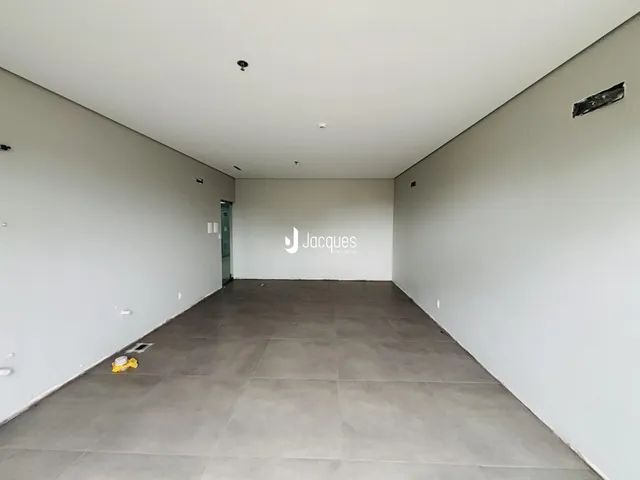 Sala comercial, foto 2