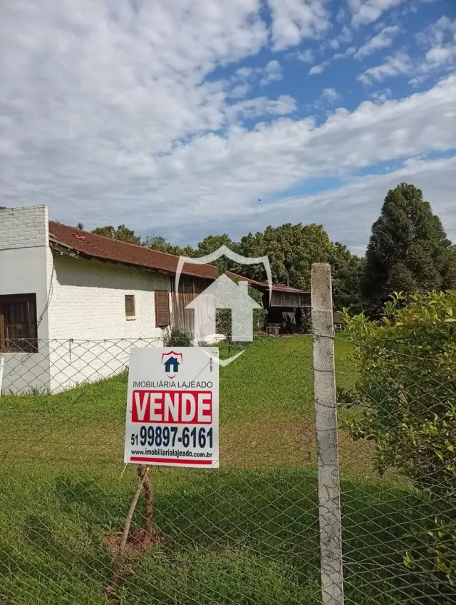 Terreno, foto 4