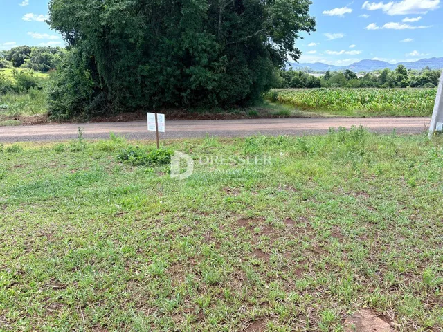 Terreno, foto 2