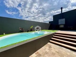 Terreno com 4 dormitórios, foto 40
