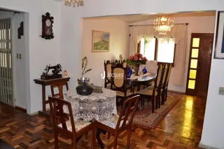 Casa com 3 dormitórios, foto 4