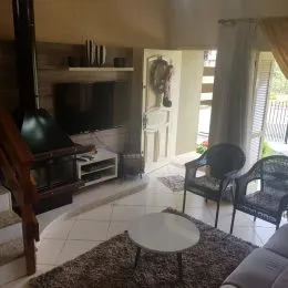Casa com 3 dormitórios, foto 5