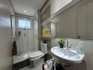 Apartamento com 2 dormitórios, foto 7