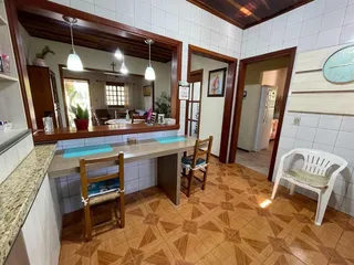 Área rural com 3 dormitórios, foto 15