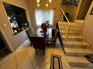 Casa com 2 dormitórios, foto 11