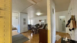 Casa com 3 dormitórios, foto 3