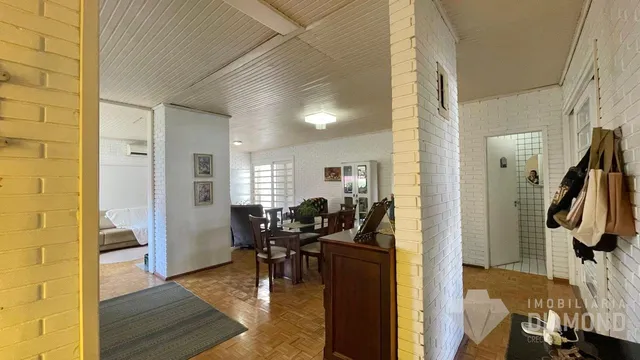 Casa com 3 dormitórios, foto 3