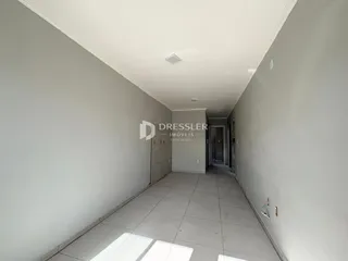Casa geminada com 2 dormitórios, foto 3