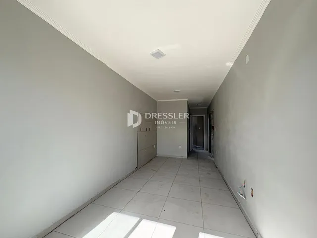 Casa geminada com 2 dormitórios, foto 3