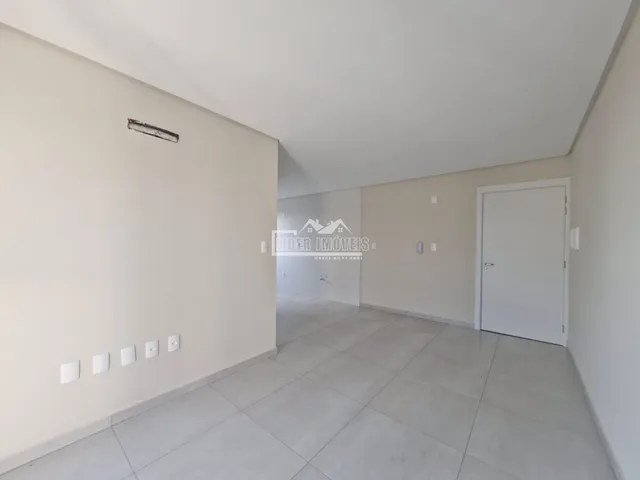 Apartamento com 1 dormitório, foto 2