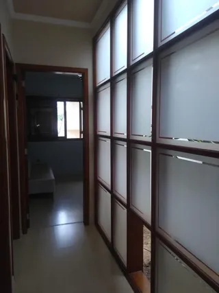 Casa com 3 dormitórios, foto 6