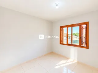 Casa geminada com 2 dormitórios, foto 7