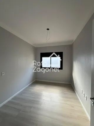 Casa com 3 dormitórios, foto 12