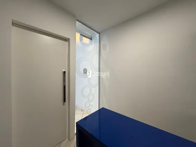 Sala comercial, foto 3
