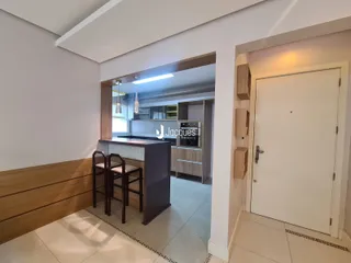 Apartamento com 2 dormitórios, foto 11
