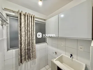 Apartamento com 1 dormitório, foto 9