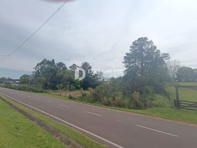Área rural, foto 4
