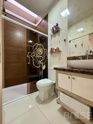 Casa com 3 dormitórios, foto 15