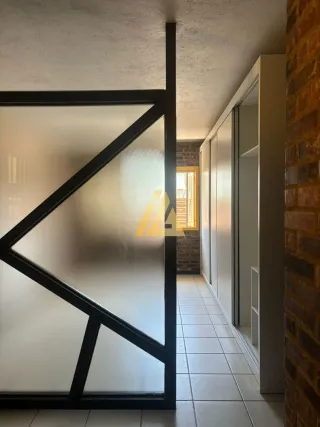 Casa com 3 dormitórios, foto 18