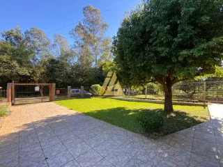 Casa com 3 dormitórios, foto 4