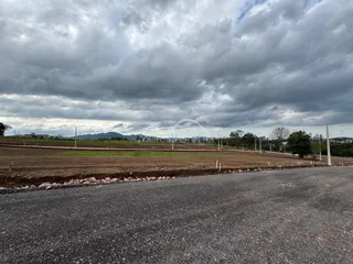 Terreno, foto 7