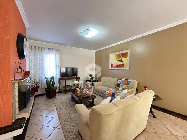 Casa com 3 dormitórios, foto 3