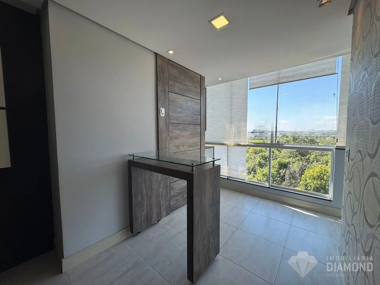 Apartamento com 1 dormitório, foto 1