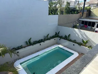 Casa com 3 dormitórios, foto 26