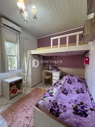 Casa com 2 dormitórios, foto 6
