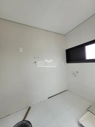 Apartamento com 3 dormitórios, foto 8
