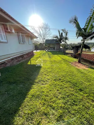 Casa com 4 dormitórios, foto 3