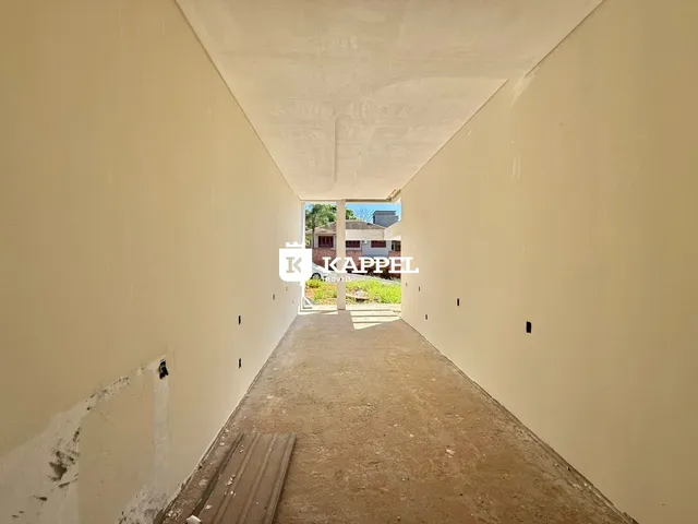 Casa geminada com 2 dormitórios, foto 5