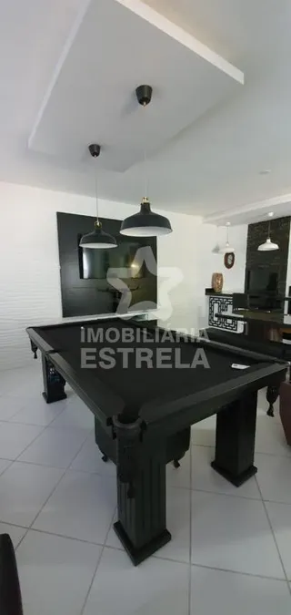 Casa com 3 dormitórios, foto 19