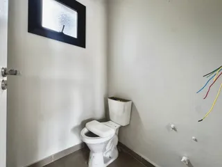 Sobrado com 2 dormitórios, foto 4