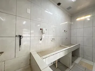 Casa, foto 22