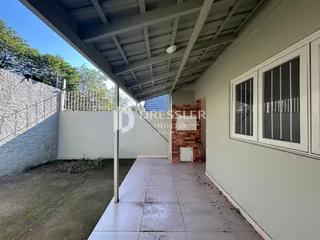 Sobrado com 3 dormitórios, foto 7