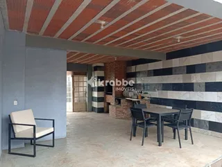 Casa com 3 dormitórios, foto 3