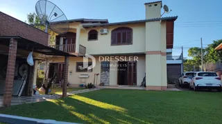 Casa com 3 dormitórios, foto 21