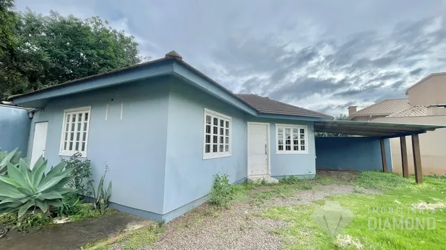 Casa com 2 dormitórios, foto 5