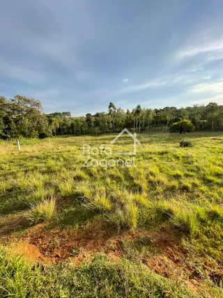 Área rural, foto 2