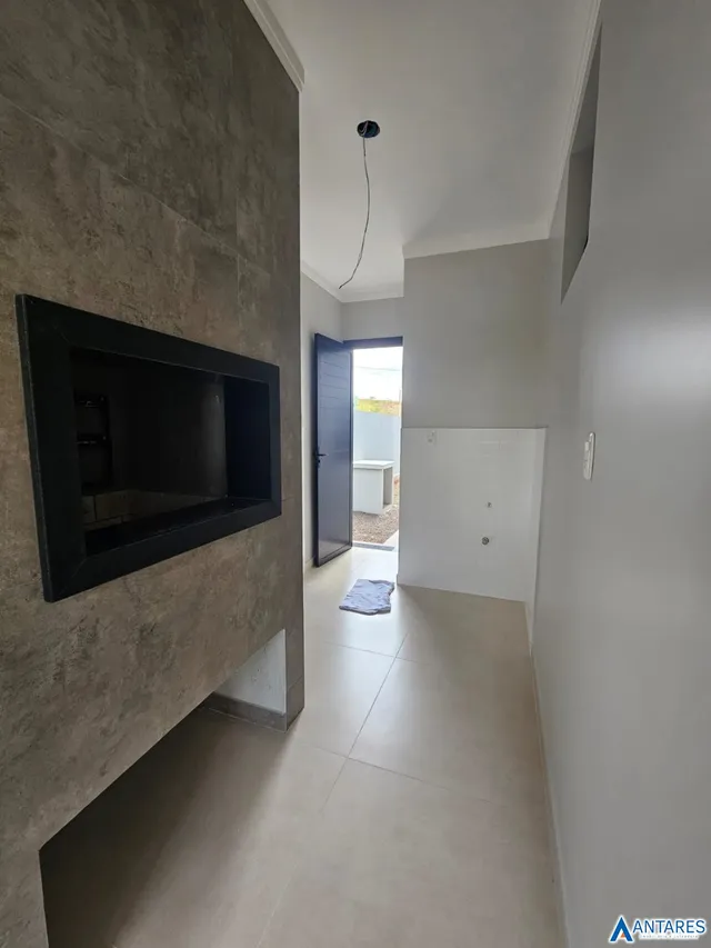 Casa geminada com 2 dormitórios, foto 5