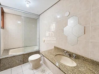 Apartamento com 3 dormitórios, foto 14