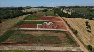 Terreno, foto 4