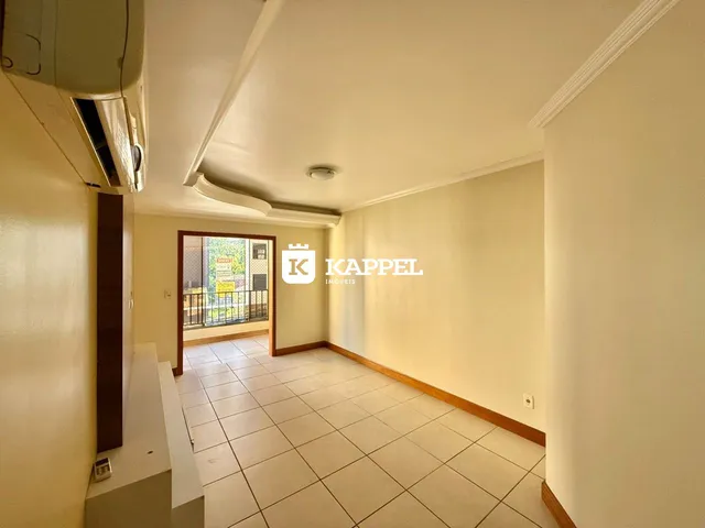 Apartamento com 2 dormitórios, foto 3