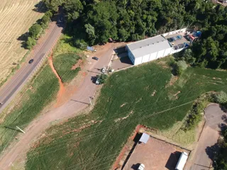 Terreno, foto 1